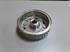 Original Svänghjul CF Moto 450/520 - 0