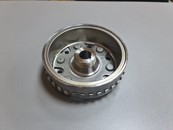 Original Svänghjul CF Moto 450/520