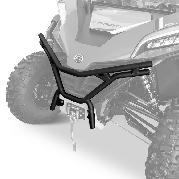 Främre Stötfångare ZFORCE 1000 Sport
