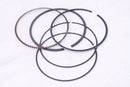 Original Kolvring set 1 Kolv CF Moto C Force 450/520/550/800-2