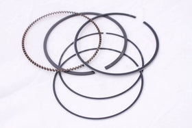 Original Kolvring set 1 Kolv CF Moto C Force 450/520/550/800 - 0