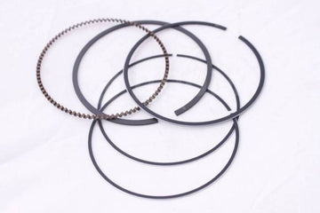 Original Kolvring set 1 Kolv CF Moto C Force 450/520/550/800 - 0