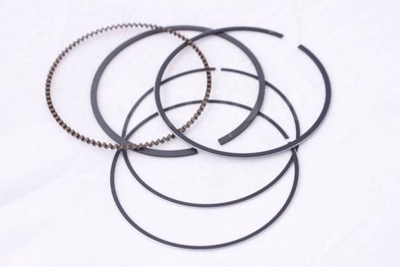 Original Kolvring set 1 Kolv CF Moto C Force 450/520/550/800