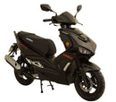 VIARELLI MONZTRO Klass 1-4