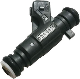 Spridare CF Moto 625