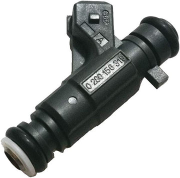 Spridare CF Moto 625