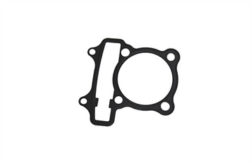 Toppackning Linhai 200