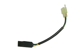 Temperaturgivare till Automatchoker Linhai 300