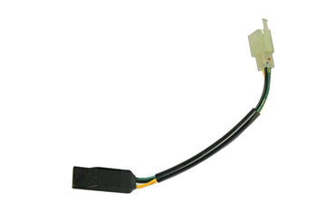 Temperaturgivare till Automatchoker Linhai 300