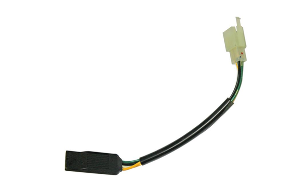 Temperaturgivare till Automatchoker Linhai 300