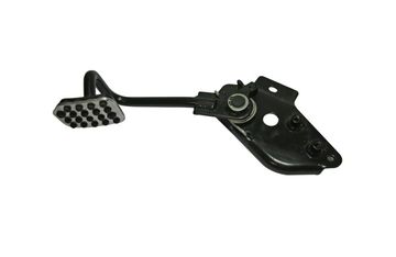 Bromspedal Linhai 300/400