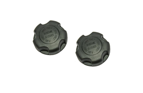 Tanklock Linhai 300