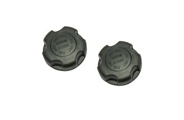 Tanklock Linhai 300
