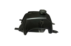 Bensintank Linhai 300