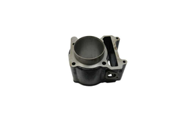 Cylinder Linhai 260