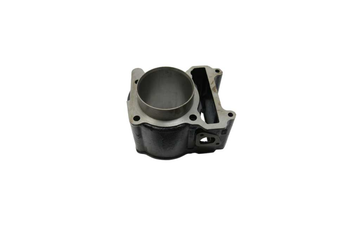 Cylinder Linhai 260