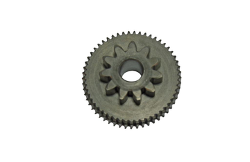 Kugghjul till Startmotor, litet Linhai 300/400