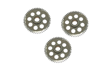 Kugghjul till Startmotor, stort Linhai 300/400