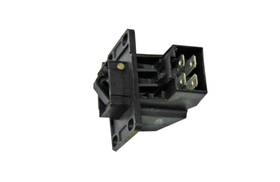 Växelindikator Linhai 300/400, UTV 400