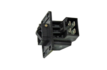 Växelindikators kontakt Linhai 300/400, UTV 400