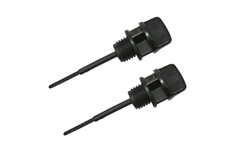 Oljesticka Linhai 300/400, UTV 400