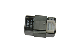 Elbox Varningssingal Linhai 200/260/300/400/550/600