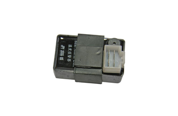 Elbox Varningssingal Linhai 200/260/300/400/550/600