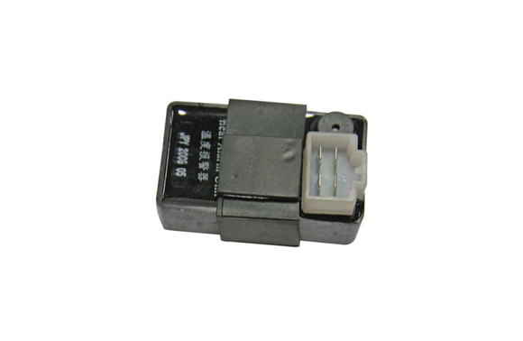 Elbox Varningssingal Linhai 200/260/300/400/550/600