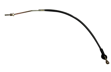 Bromsslang Linhai 300/400/565
