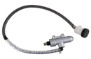 Bromscylinder fotbroms Linhai 300-1