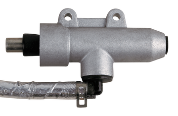 Bromscylinder fotbroms Linhai 300 - 0