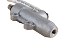 Bromscylinder fotbroms Linhai 300-5