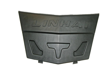 Kylargrill Linhai 300