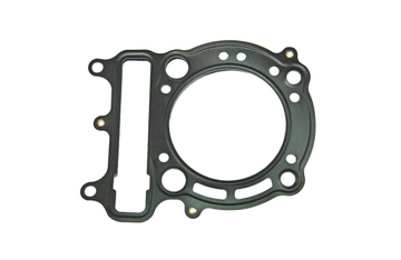Toppackning Linhai 260/600