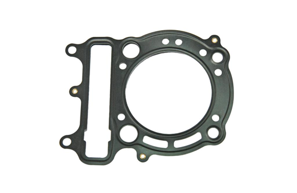 Toppackning Linhai 260/600