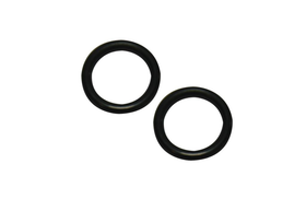 O-ring, 14x2,65 Linhai 300/400/700, UTV 400