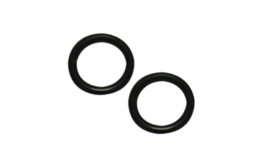 O-ring, 14x2,65 Linhai 300/400/700, UTV 400