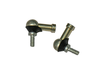 Kulled Linhai 300/400, UTV 400