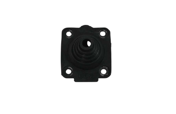Gummimanchett Linhai 300/400
