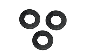 Gummibricka Linhai 300/400, UTV 400