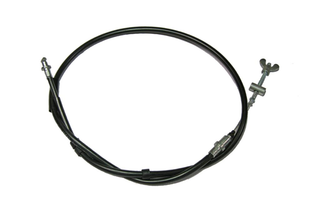 Handbromsvajer Linhai 300