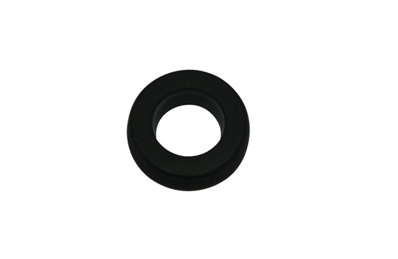 Kolvring - Gummi Linhai 300