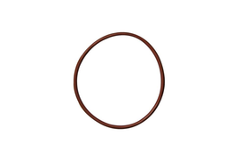 O-ring, 57,5x2,3 Linhai 260/300, UTV 300