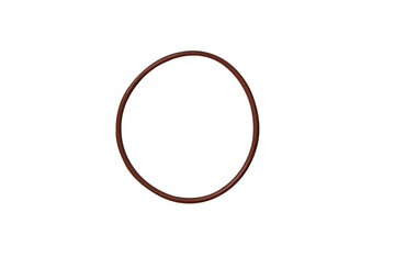 O-ring, 57,5x2,3 Linhai 260/300, UTV 300