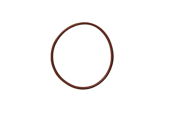 O-ring, 57,5x2,3 Linhai 260/300, UTV 300