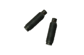 Justerskruv Linhai 300/400