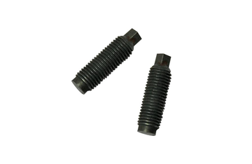 Justerskruv Linhai 300/400
