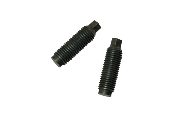Justerskruv Linhai 300/400