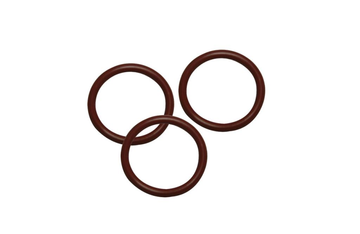 O-ring, 14,5x1,8 Linhai 300/400