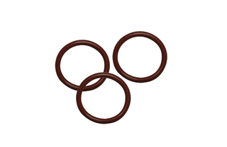 O-ring, 14,5x1,8 Linhai 300/400